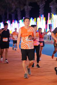 BIB: 
                            <button type="button" onclick="openModal(23990725)" class="btn btn-primary btn-sm float-right btn-popup" data-toggle="modal" data-target=".modal-high-quality">
                        <i class="fas fa-shopping-cart"></i> Add to Cart
                    </button>
                                            <button type="button" onclick="isThisMe(23990725, true)" class="btn btn-success btn-sm float-right btn-popup btn-isme hidden" data-toggle="tooltip" data-placement="bottom" title="นี่คือรูปของคุณใช่ไหม คลิกที่นี่เพื่อเอาเข้าอัลบั้ม">
                        <i class="fas fa-plus"></i> Add to album
                    </button>
                    <button type="button" onclick="isThisMe(23990725, false)" class="btn btn-warning btn-sm float-right btn-popup btn-isnotme hidden">
                        <i class="fas fa-ban"></i> Remove from album
                    </button>